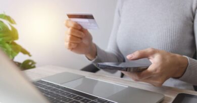 Pioneer-Explains-Why-Crypto-Has-Not-Achieved-Its-Potential-in.jpg