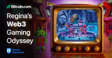 Pixels-Meets-Runiverse-A-New-Era-of-Cross-Game-Web3-Adventures.png