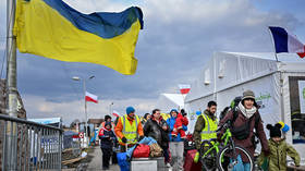 Presidential-election-kicks-off-in-Poland-—-RT-World-News.jpg