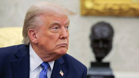 Putin-outlines-results-of-his-conversation-with-Trump-FULL-SPEECH.jpg