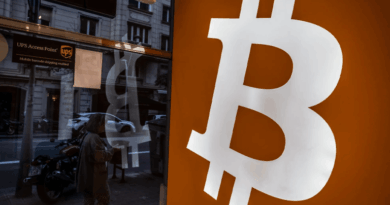 QCP-Flags-Cryptos-Maturity-as-Trump-Tariffs-Reignite-Global-Trade.png