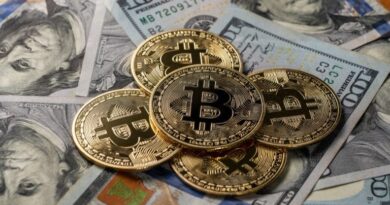 QCP-Insights-Crypto-Surges-as-US-Saudi-Trade-Deal-Sparks-Market.jpg