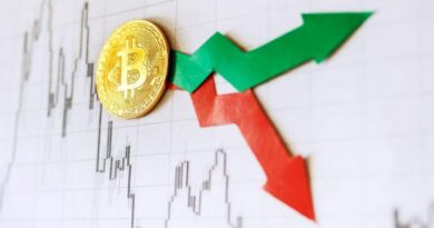 QCP-Insights-Market-Eyes-Bitcoin-2025-Conference-as-Volatility-Remains.jpg