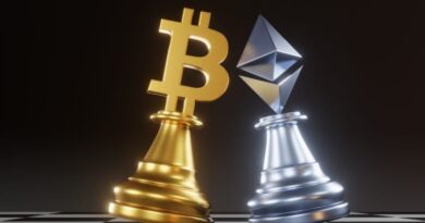 QCP-Insights-Trade-Truce-Revives-Crypto-Market-Appetite-With-Gains.jpg