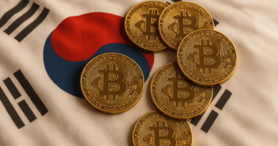 Report-South-Korea-to-Allow-Free-Crypto-Trading-for-Non-Profits.png