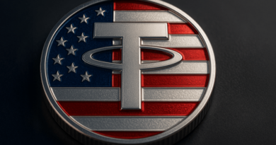Report-Tether-Targets-US-Market-With-New-Stablecoin-Launch-by.png