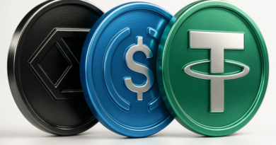 Report-VCs-See-Stablecoins-as-Cryptos-‘Killer-App.png