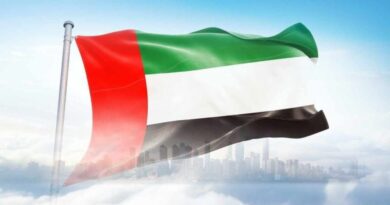 Ripple-Approved-in-UAE-to-Enter-400B-Trade-and-40B.jpg