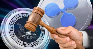 Ripple-Case-Faces-Fresh-Delay-Amid-Legal-Twist.jpg