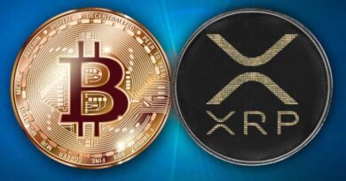 Ripple-Donates-‘Skull-of-Satoshi-—-Says-BTC-and-XRP.jpg