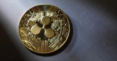 Ripple-Expands-in-UAE-With-License-Powering-Blockchain-Payment-Surge.jpg
