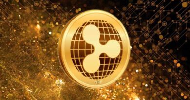 Ripple-Presents-XRP-RLUSD-to-Replace-SWIFTs-Outdated-Payment-System.jpg