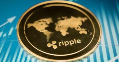 Ripples-Failed-Bid-Explained-Expert-Sees-Circles-10B-IPO-Play.jpg