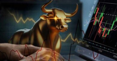 Robert-Kiyosaki-Predicts-Mass-Financial-Ruin-Sees-Bitcoin-Hitting-1.jpg