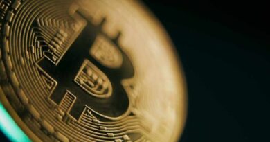 Robert-Kiyosaki-Reveals-Why-He-Trusts-Bitcoin-With-His-Wealth.jpg