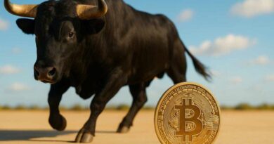 Robert-Kiyosakis-Bitcoin-Advice-‘Buy-More-Do-Not-Sell—BTC-to.jpg