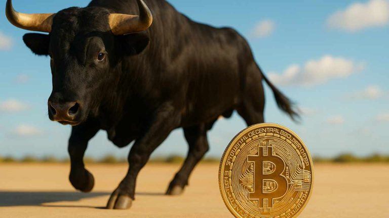 Robert Kiyosaki’s Bitcoin Advice: ‘Buy More, Do Not Sell’—BTC to Hit 0K This Year