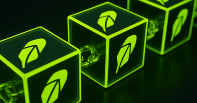 Robinhood-Quietly-Prepping-Blockchain-With-Crypto-Powerhouses-Insiders-Claim.png