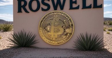 Roswell-New-Mexico-Launches-Strategic-Bitcoin-Reserve.jpg