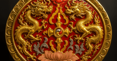 Royal-Bitcoin-Drain-Bhutan-Quietly-Dumps-2584-BTC-in-40.png