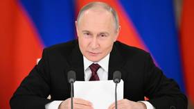 Rubio-outlines-US-expectations-from-Russia-Ukraine-talks-—-RT-World.jpg