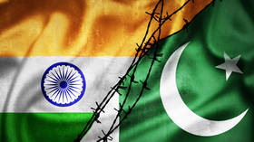 Russia-urges-India-and-Pakistan-to-exercise-restraint-—-RT.jpg