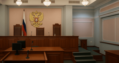 Russian-Court-Orders-Detention-of-Crypto-Game-Co-Founder-on-Fraud.png