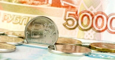 Russian-State-Duma-Prepares-Bill-to-Widespread-Digital-Ruble-Payments.jpg