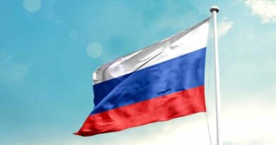 Russias-EAEU-Trade-Reaches-93-De-Dollarization-in-Blow-to-US.jpg