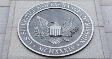 SEC-Chair-Outlines-Key-Priority-to-Develop-Rational-Crypto-Framework.jpg