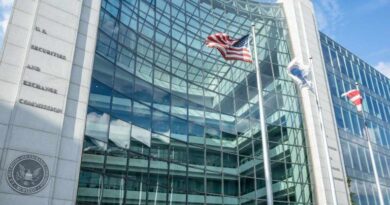 SEC-Chair-Pushes-Clear-Crypto-Rules-for-Trading-Custody-and.jpg
