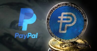 SEC-Closes-Investigation-Into-PayPals-PYUSD-as-Stablecoin-Gains-Momentum.jpg