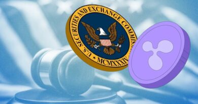 SEC-Commissioner-Criticizes-Ripple-Settlement-as-Crypto-Enforcement-Weakens.jpg