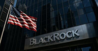 SEC-Filing-Reveals-iShares-Bitcoin-Trust-ETF-Faces-Ongoing-Volatility.jpg