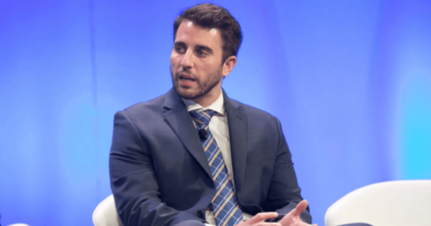 SPAC-Backed-by-Anthony-Pompliano-and-Brent-Saunders-Files-for.png