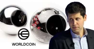 Sam-Altmans-Eye-scanning-Crypto-Project-World-Launches-in-Six-US.jpg