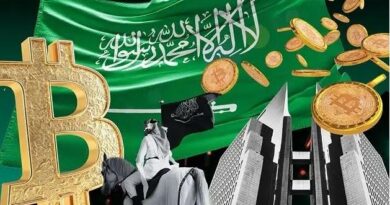 Saudi-Arabia-Pledges-600B-Investment—Crypto-Sector-Set-to-Benefit-from.jpg