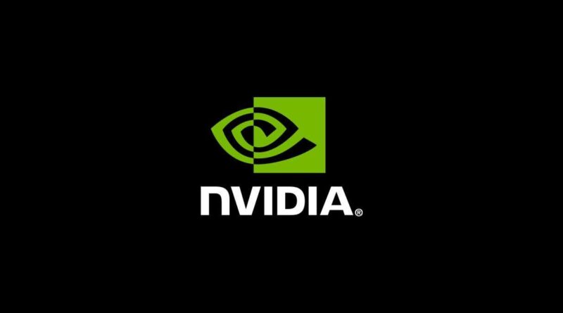 Saudi Arabia to Deploy B in NVIDIA AI Chips, Fueling Middle East’s Largest Data Leap