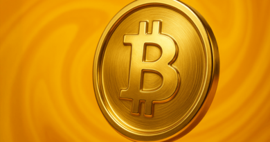 Semler-Scientific-Adds-167-Bitcoins-to-Treasury-Total-Reaches-3634.png