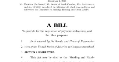 Senate-to-Fast-Track-Landmark-Stablecoin-Reform.jpg