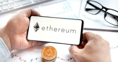 Sharplink-Gaming-Secures-425-Million-to-Launch-Ethereum-Treasury-Strategy.jpg