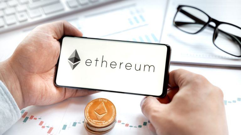 Sharplink Gaming Secures 5 Million to Launch Ethereum Treasury Strategy