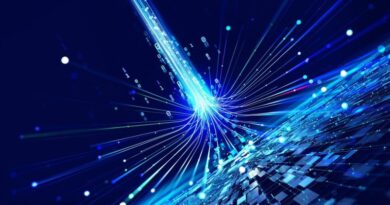 Solana-Co-Founder-Anatoly-Yakovenko-Floats-Meta-Blockchain-Proposal.jpg