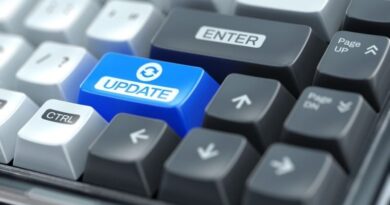 Solanas-Overnight-Emergency-Upgrade-Raises-Concerns-About-Its-True-Level.jpg