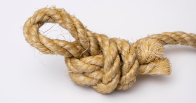 Spam-Fight-Heats-Up-Bitcoin-Knots-Node-Count-Rises-49.png