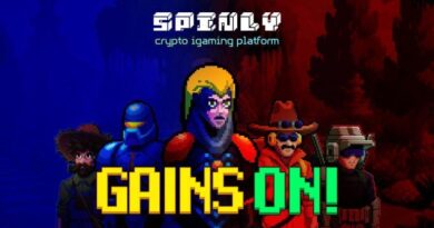 Spinlys-AURA-System-Levels-Up-Player-Autonomy-in-iGaming.jpeg