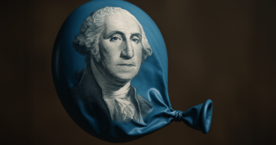Stablecoin-Sector-Sees-Marginal-Weekly-Decline-as-USDT-Market-Cap.png