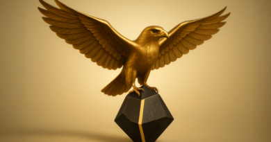 Stakestone-and-Trumps-World-Liberty-Financial-Launch-Cross-Chain-Integration.png