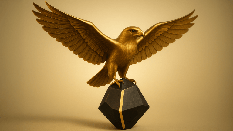 Stakestone and Trump’s World Liberty Financial Launch Cross-Chain Integration