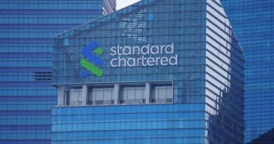 Standard-Chartered-to-Provide-Banking-Services-for-Digital-Asset-Prime.jpg